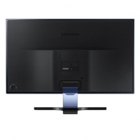 三星（SAMSUNG）27英寸广视角 不闪屏滤蓝光 HDMI全高清接口 液晶电脑显示器（S27E390H）