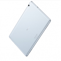 华为平板电脑 荣耀平板5 AGS2-AL00 10.1英寸 八核 4G内存 64G储存 全网通 冰川蓝