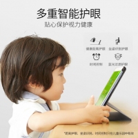 华为平板电脑 荣耀平板5 AGS2-AL00 10.1英寸 八核 4G内存 64G储存 全网通 冰川蓝