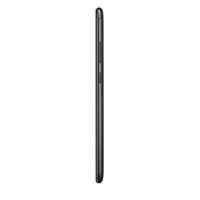 华为平板电脑 C5 10.1英寸八核安卓游戏平板C5 10 BZT学习办公平板电脑pad BZT-AL00 全网通3+32G 黑色