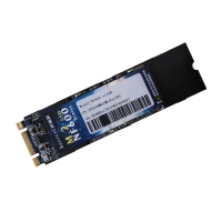 INNOPTEA英诺达SSD NF600 512G M.2固态硬盘