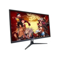 云南康佳液晶代理 康佳MK270G(27寸)27寸显示器全高清视频大片游戏大屏超薄显示器