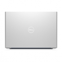戴尔（DELL） 成就5471-1525 14英寸八代i5 2G独显轻薄商务办公手提笔记本电脑 银色I5-8250 4G 1T 128 R530 2G  W10银