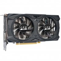 小影霸RTX2070 8G魔龙全新独立电竞游戏显卡 云南显卡批发