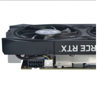 小影霸RTX2070 8G魔龙全新独立电竞游戏显卡 云南显卡批发