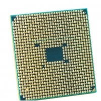 AMD A8-7680  CPU FM2＋四核 3.5G APU 散片