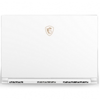 微星(msi)新世代P65 Creator 8RF-452CN 15.6英寸窄边框笔记本电脑 独显 （i7-8750H + HM370/ 16GB / GTX1070 / 512GB  NVMe SSD）