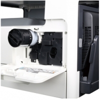 震旦 AD208黑白激光多功能打印机一体机A3A4复合机 打印 复印 扫描 主机+盖版