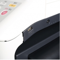 震旦 AD208黑白激光多功能打印机一体机A3A4复合机 打印 复印 扫描 主机+盖版