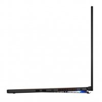 ROG 冰刃3SPlus 17.3英寸 144Hz 3ms 防炫光雾面屏游戏笔记本电脑 冰刃3SPlus i7-8750H/RTX2070 144Hz 3ms 72% 16G 512G