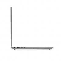 联想(Lenovo)小新14英寸 英特尔酷睿i7 轻薄笔记本电脑(I7-8565U 8G 1T+256G MX230独显 IPS )渣渣灰