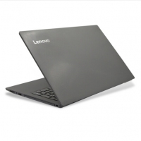 联想（Lenovo）扬天威5（V130升级款） 15.6英寸商务轻薄笔记本电脑 定制升级款：i5-7200U 8G 1T硬盘 2G独显 win10 正版office 银色