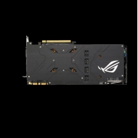 Asus/华硕STRIX-GTX1080TI-11G-GAMING 猛禽战枭吃鸡显卡正品