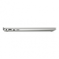 惠普（HP）薄锐ENVY 13-ah1002TX 13.3英寸超轻薄笔记本电脑 i5-8265U四核 8G 360GSSD Mx150 2G独显 72%色域 指纹识别 FHD 银