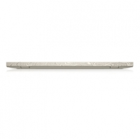 惠普（HP）薄锐ENVY 13-ah1003TX 13.3英寸超轻薄笔记本电脑（i5-8265U 8G 360GSSD Mx150 2G独显 FHD）金