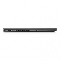 惠普（HP）ENVYx360 15-cn1005TX 15.6英寸轻薄翻转笔记本（i7-8565U 16G 512G PCIE SSD MX150 4G D独显 黑金 触控屏）