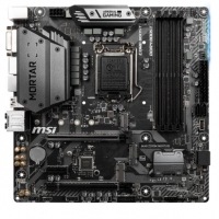 微星MAG Z390M MORTAR主板迫击炮板 LGA1151 昆明微星主板