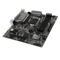 微星B360M MORTAR 迫击炮主板 1151  云南微星总代