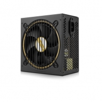 游戏风暴 时光550台式电源 额定450W 云南电脑批发