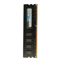 英诺达 DDR3 8G 1600 台式机内存条普条