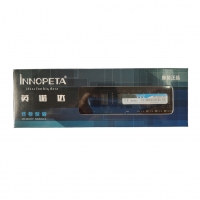 英诺达 DDR3 8G 1600 台式机内存条普条