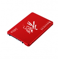 英诺达国芯系列240G固态硬盘 云南电脑批发 国产固态硬盘