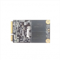 英诺达MS600 256G MSATA固态硬盘 云南固态硬盘
