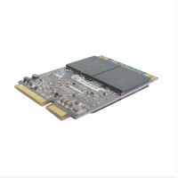 英诺达MS600 512G MSATA固态硬盘 云南固态硬盘