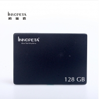 英诺达ST600 战狼 128G SSD固态硬盘 云南电脑批发