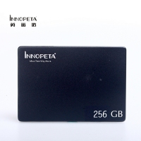 英诺达ST600 战狼 256G SSD固态硬盘 云南电脑批发