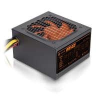 游戏风暴 魅影480 额定300W 台式机电源 云南电脑批发