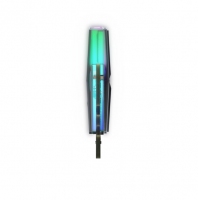 威刚 XPG-龙耀D60G DDR4 16GB (8G×2)3000 幻彩RGB灯条内存 云南内存批发