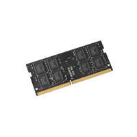 科赋（KLEVV） DDR4 8G 2666 笔记本内存条 云南电脑批发