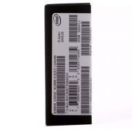 英特尔I9 9920X 盒装CPU i9-9920X 3.5GHz12核24线程