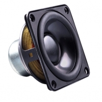 漫步者（EDIFIER） 魔号E30 新一代电视/客厅音响 电脑音箱 电视音响 酒红色