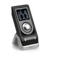 漫步者（EDIFIER）S5.1MKⅡ 全数字解码5.1音箱系统 音响 电脑音箱 电视音响 黑色