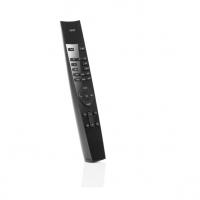 漫步者（EDIFIER）S5.1MKⅡ 全数字解码5.1音箱系统 音响 电脑音箱 电视音响 黑色