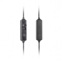 漫步者（EDIFIER）K800 头戴式游戏耳机 电脑耳机耳麦 绝地求生耳机 吃鸡耳机 办公教育 学习培训 迷彩