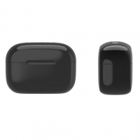 漫步者（EDIFIER） TWS1 真无线蓝牙耳机 迷你隐形运动手机耳机