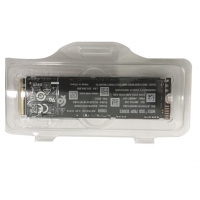 英特尔（Intel）760P 256G M.2 2280 固态硬盘 NVME固态硬盘PCIE协议 256G 760P