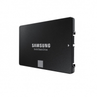 三星（SAMSUNG）固态硬盘SSD台式机笔记本电脑 860EVO 250G 云南电脑批发