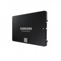三星（SAMSUNG）4TB SSD固态硬盘 SATA3.0接口 860 EVO（MZ-76E4T0B） 云南电脑批发