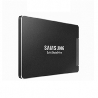三星（SAMSUNG）PM863 480G 企业级固态硬盘服务器监控台式电脑笔记本 云南电脑批发