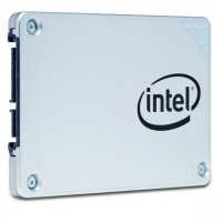 英特尔 5400S 256G/512G SSD固态硬盘SATA3台式机笔记本2.5寸 云南电脑批发