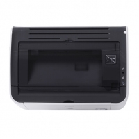 佳能（Canon） LBP 2900+ 黑白激光打印机 云南打印机批发