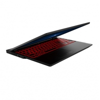 联想(Lenovo)拯救者Y7000 2019英特尔酷睿i715.6英寸游戏笔记本电脑(i7-9750H 8G 1T SSD GTX1650 72%NTSC)