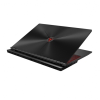 联想(Lenovo)拯救者Y7000 2019英特尔酷睿i715.6英寸游戏笔记本电脑(i7-9750H 8G 1T SSD GTX1650 72%NTSC)