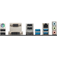 微星 B450M PRO-VDH MAX 主板 云南电脑批发