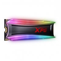 威刚（ADATA）256GB XPG S40G SSD固态硬盘 M.2接口 NVMe协议 龙耀 云南固态批发