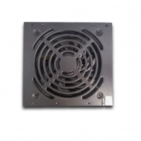 三段式电源 核武器650W 14寸大风扇 宽幅80PLUS （铜牌认证） 云南电脑批发